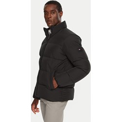 Kurtka męska Tommy Hilfiger - MODIVO - zdjęcie produktu