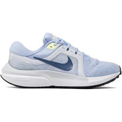 Buty sportowe damskie Nike zoom wiązane płaskie  - zdjęcie produktu