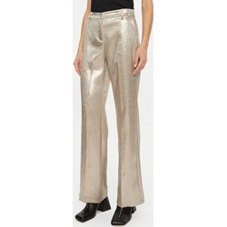 Spodnie damskie Patrizia Pepe - MODIVO - zdjęcie produktu