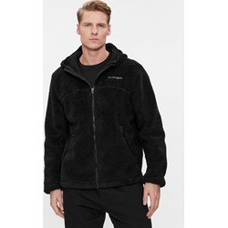 Bluza męska Kappa  - zdjęcie produktu