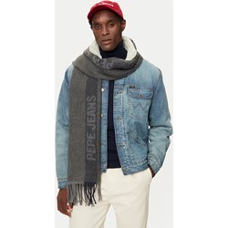 Szalik Pepe Jeans - MODIVO - zdjęcie produktu