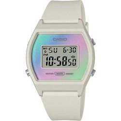 Zegarek Casio - MODIVO - zdjęcie produktu