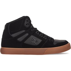 Buty sportowe męskie Dc Shoes - MODIVO - zdjęcie produktu