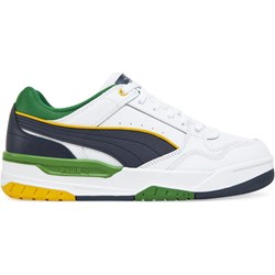 Buty sportowe męskie Puma wiosenne  - zdjęcie produktu