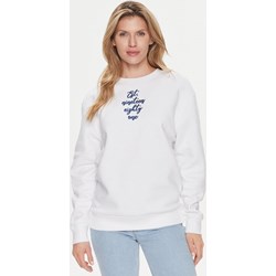 Guess bluza damska  - zdjęcie produktu