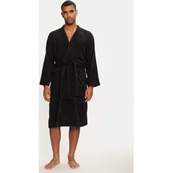 Szlafrok męski Jack & Jones - MODIVO - zdjęcie produktu