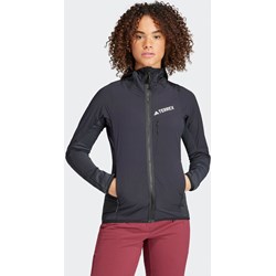 Bluza damska adidas - MODIVO - zdjęcie produktu
