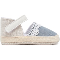 Sandały dziecięce Mayoral na rzepy  - zdjęcie produktu