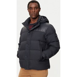 Kurtka męska Tommy Hilfiger - MODIVO - zdjęcie produktu