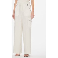 Spodnie damskie DKNY  - zdjęcie produktu