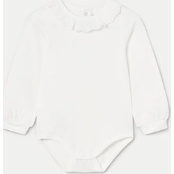 Body niemowlęce Mayoral - MODIVO - zdjęcie produktu