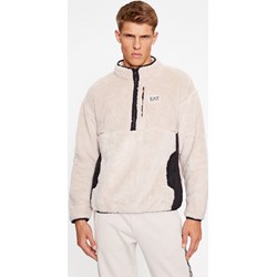 Bluza męska Emporio Armani - MODIVO - zdjęcie produktu