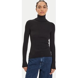 Sweter damski Ivy & Oak - MODIVO - zdjęcie produktu