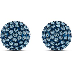 Kolczyki Swarovski - MODIVO - zdjęcie produktu