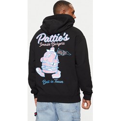 Bluza męska Hugo Boss - MODIVO - zdjęcie produktu