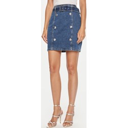Spódnica Guess - MODIVO - zdjęcie produktu