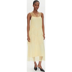 Sukienka Twinset  - zdjęcie produktu