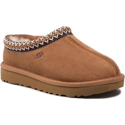 Kapcie damskie UGG casualowe  - zdjęcie produktu