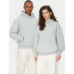 Bluza męska  - zdjęcie produktu