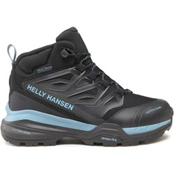 Buty trekkingowe damskie Helly Hansen - MODIVO - zdjęcie produktu