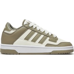 Buty sportowe dziecięce adidas - MODIVO - zdjęcie produktu