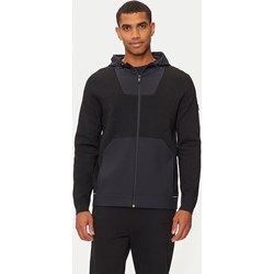 Sweter męski BOSS HUGO BOSS - MODIVO - zdjęcie produktu