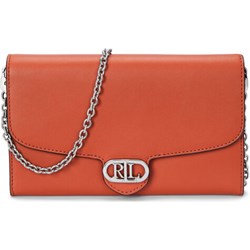 Kopertówka Ralph Lauren - MODIVO - zdjęcie produktu