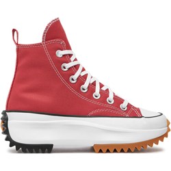 Trampki damskie Converse - MODIVO - zdjęcie produktu
