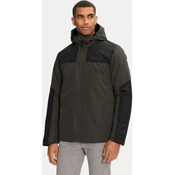 Kurtka męska Jack Wolfskin - MODIVO - zdjęcie produktu