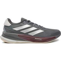 Buty sportowe męskie Adidas  - zdjęcie produktu