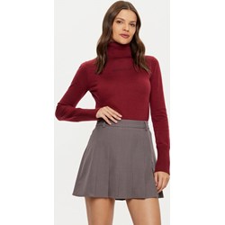 Sweter damski Guess - MODIVO - zdjęcie produktu