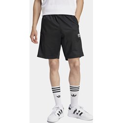 Spodenki męskie Adidas  - zdjęcie produktu