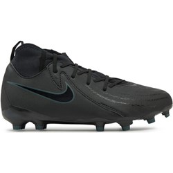 Buty sportowe dziecięce Nike  - zdjęcie produktu