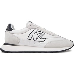 Buty sportowe męskie Karl Lagerfeld  - zdjęcie produktu
