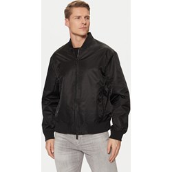 Kurtka męska Armani Exchange  - zdjęcie produktu