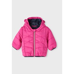 Kombinezon/kurtka Name It  - zdjęcie produktu