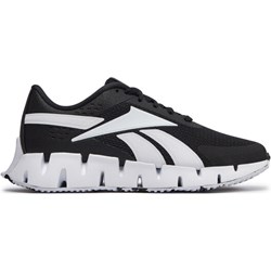 Buty sportowe dziecięce Reebok  - zdjęcie produktu