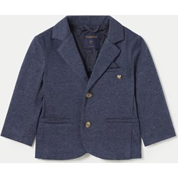 Bluza/sweter Mayoral - MODIVO - zdjęcie produktu