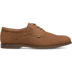 Buty eleganckie męskie Lasocki wiosenne  - zdjęcie produktu