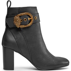 Botki Kurt Geiger - MODIVO - zdjęcie produktu