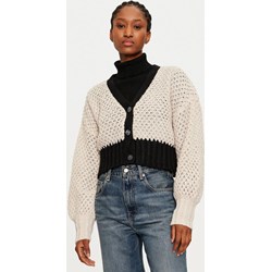 Sweter damski ONLY  - zdjęcie produktu