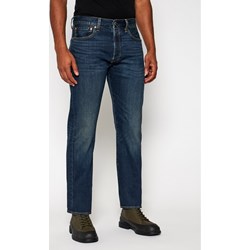 Jeansy męskie Levi's  - zdjęcie produktu