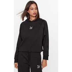 Bluza damska Puma - MODIVO - zdjęcie produktu