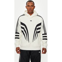 Bluza męska adidas - MODIVO - zdjęcie produktu