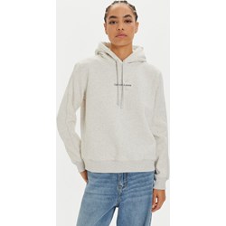 Bluza damska Calvin Klein - MODIVO - zdjęcie produktu