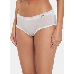 Majtki damskie Gossard gładkie  - zdjęcie produktu