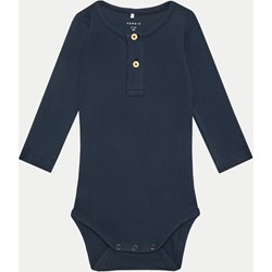 Body niemowlęce Name It - MODIVO - zdjęcie produktu