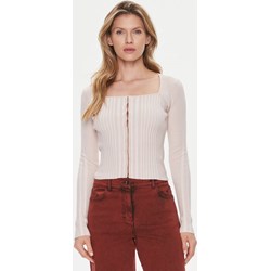 Sweter damski Guess  - zdjęcie produktu