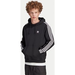 Bluza męska adidas - MODIVO - zdjęcie produktu