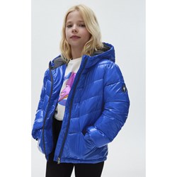Kurtka dziewczęca Mayoral  - zdjęcie produktu